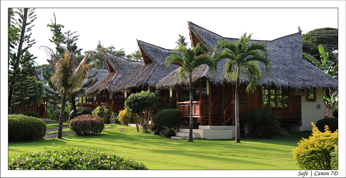 2012 - 07 - Dauin - 30